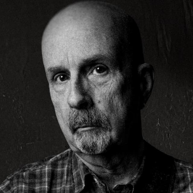 Peter Holsapple