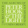 Peter Hook and The Light