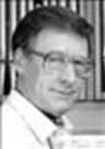Peter Hurford