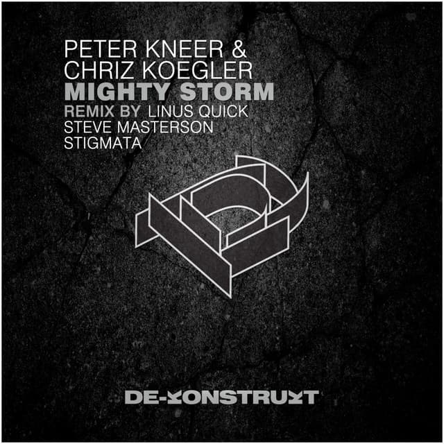Peter Kneer