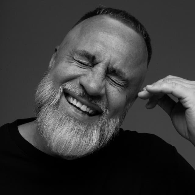 Peter Lankton