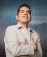 Peter Manjarrés