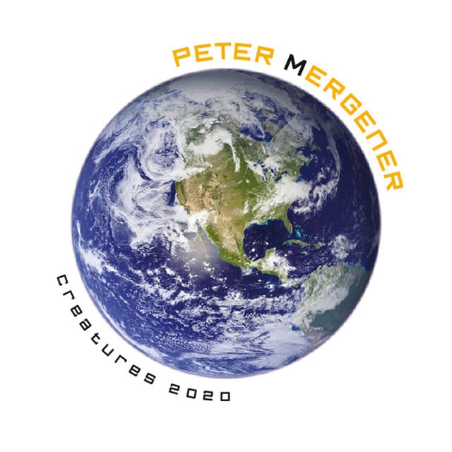 Peter Mergener