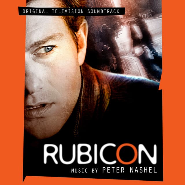 Peter Nashel