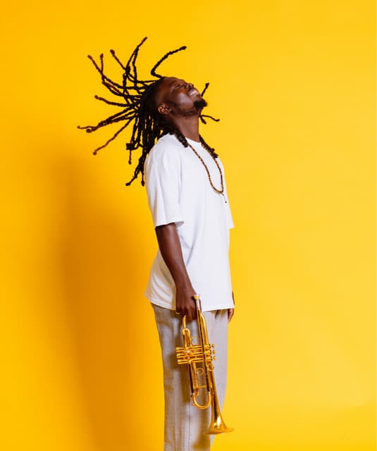 Peter Somuah