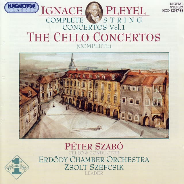 Péter Szabó
