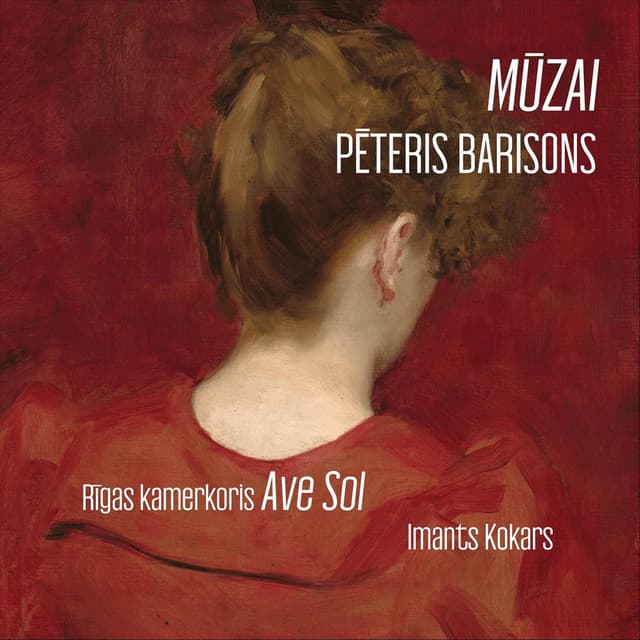 Pēteris Barisons