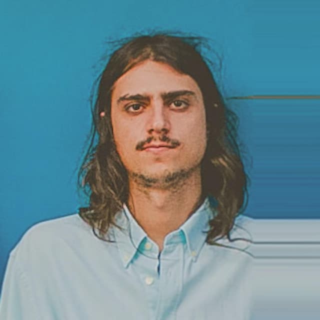 PeterPedro