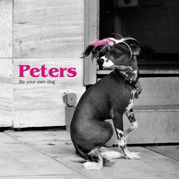 Peters