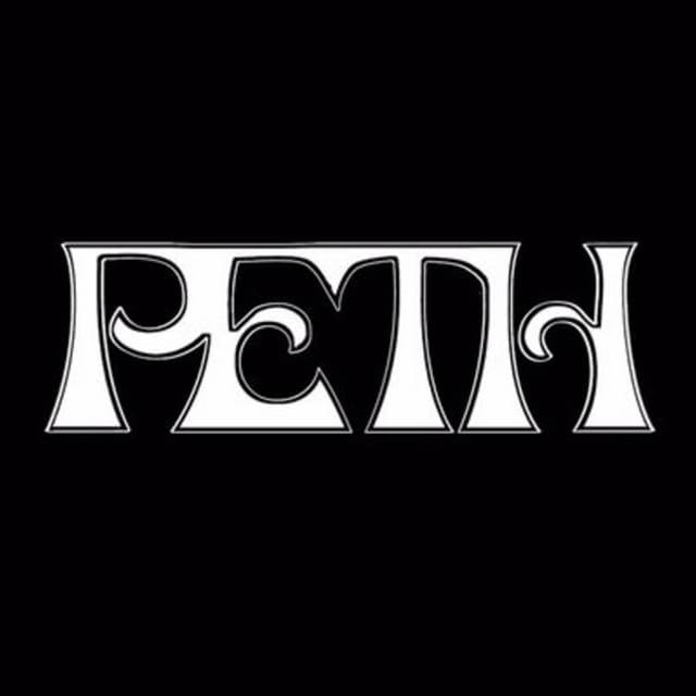 Peth