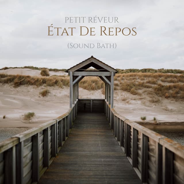 Petit Rêveur