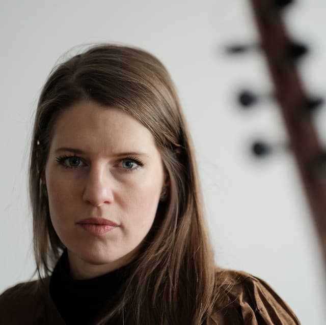 Petra Nachtmanova