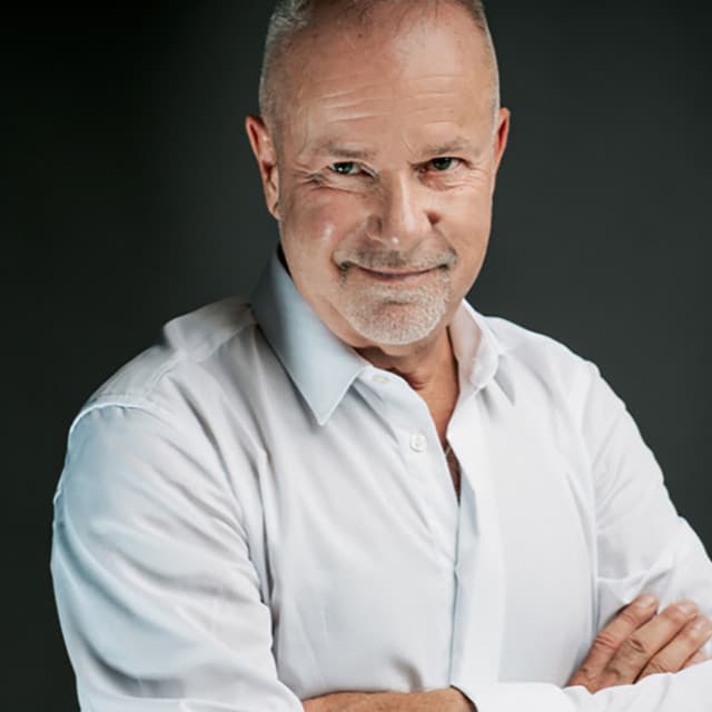 Petri Laaksonen