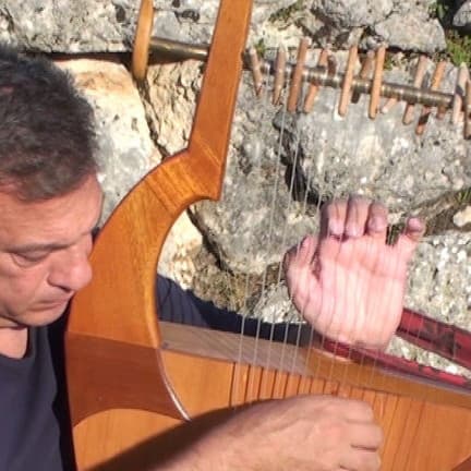 Petros Tabouris