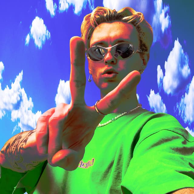 pewtwo!
