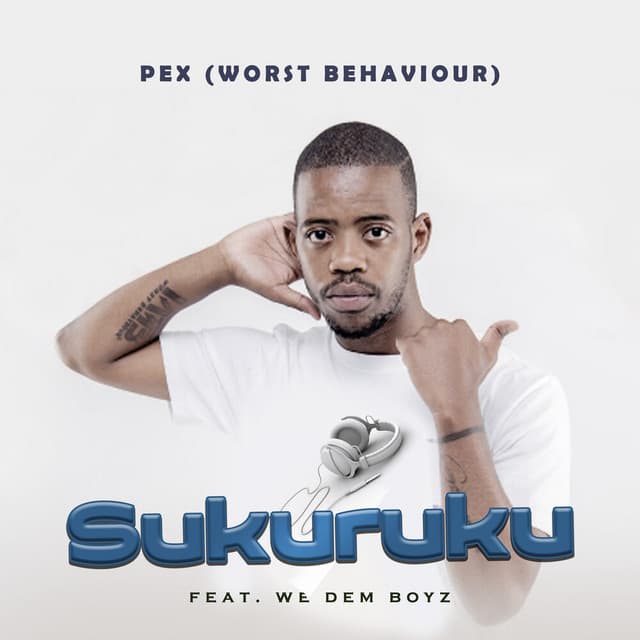 Pex_worst behaviour