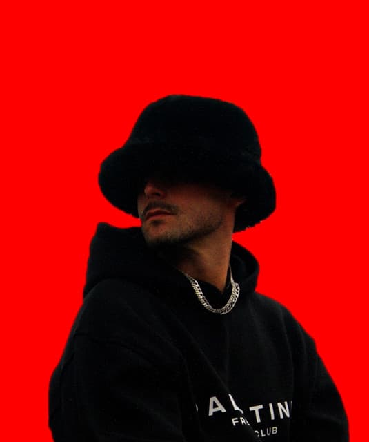 PEX