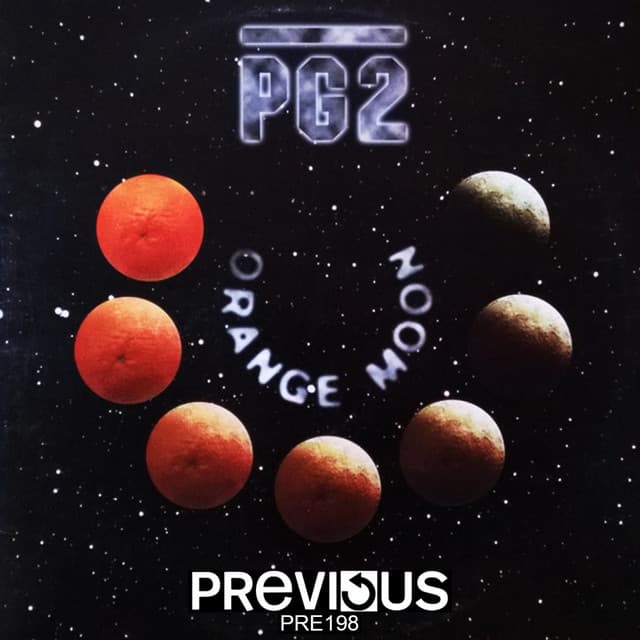 PG2