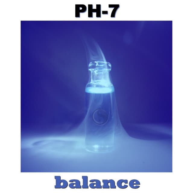PH-7
