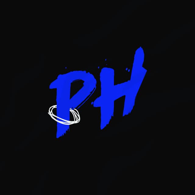 PH No Beat