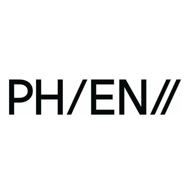 Phaedra Ensemble