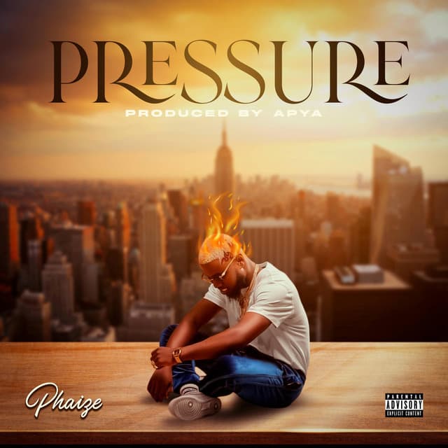 Phaize