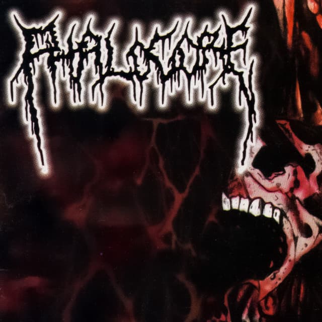 PHALOGORE