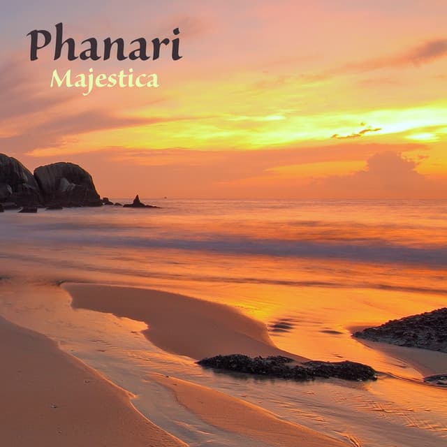 Phanari