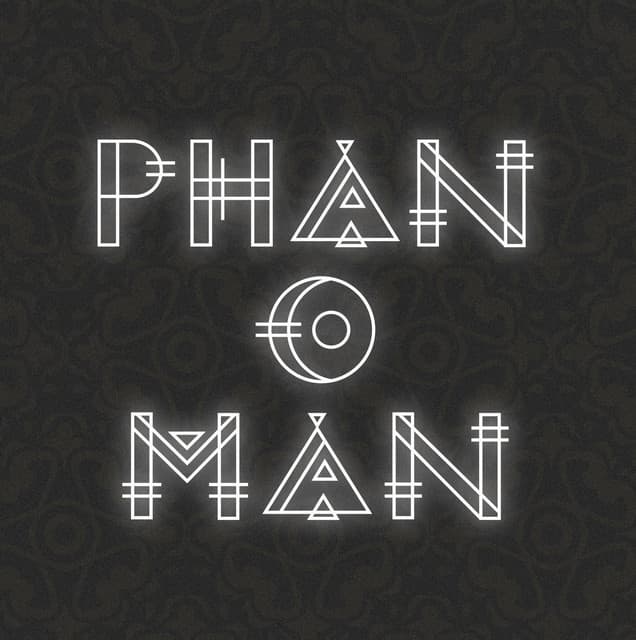 Phanoman