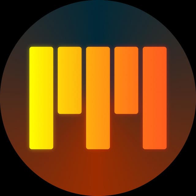 Phantasia Music