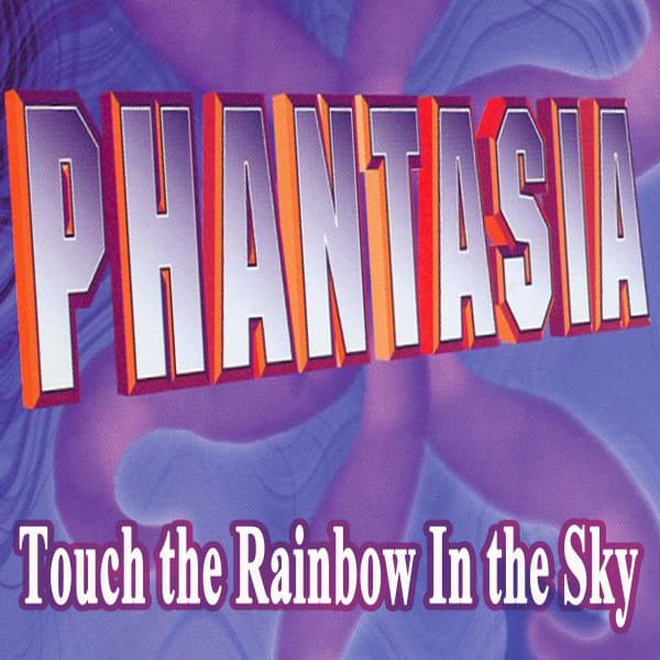 Phantasia