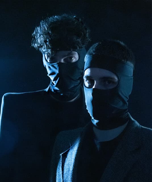 Phantom Traffic