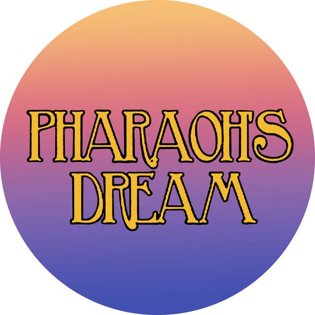 Pharaoh's Dream