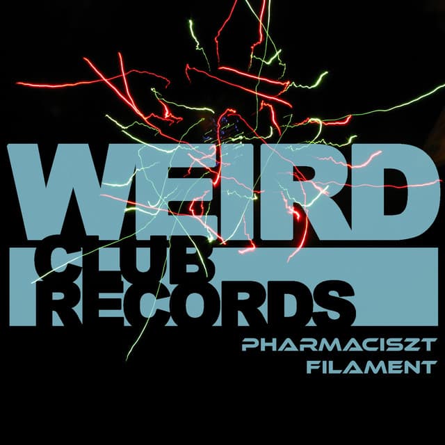 Pharmaciszt
