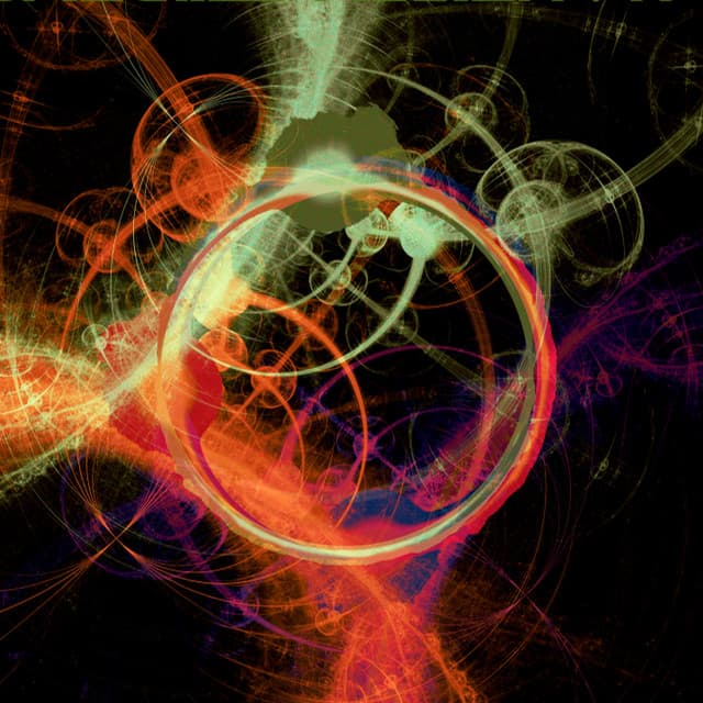 Phase Malfunction