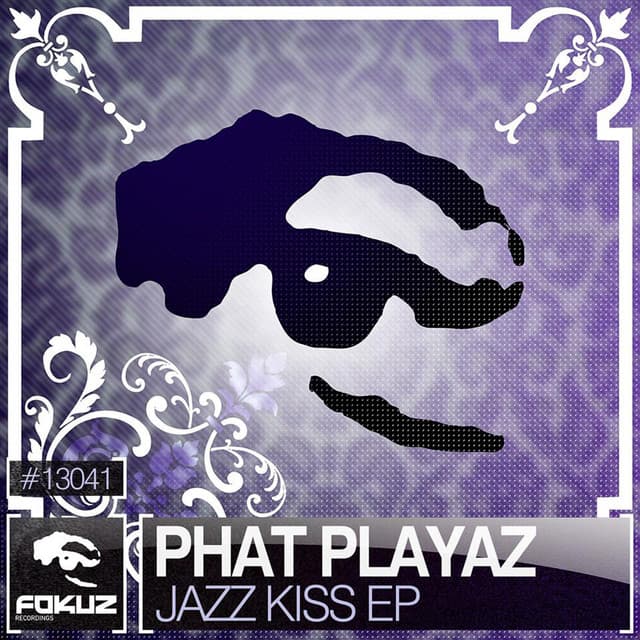 Phat Playaz