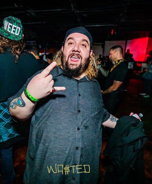 Phat-Tony