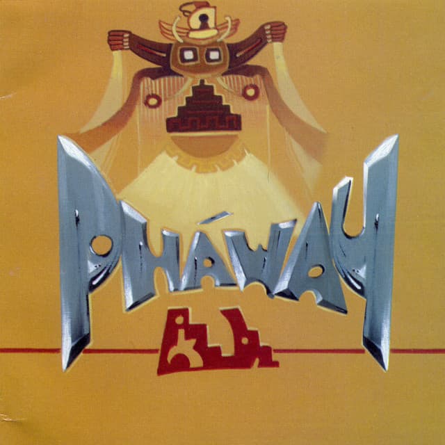 Pháway