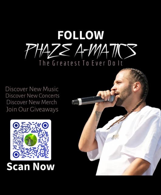 Phaze-A-Matics