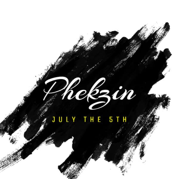Phekzin