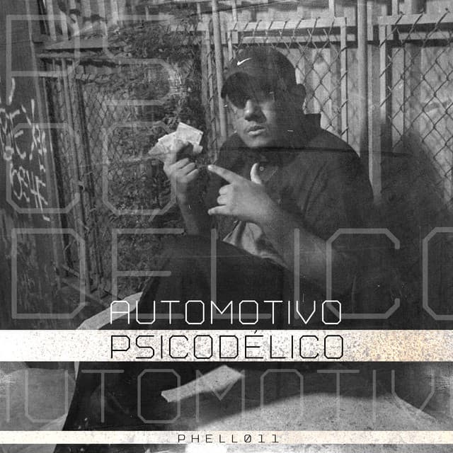 phell011