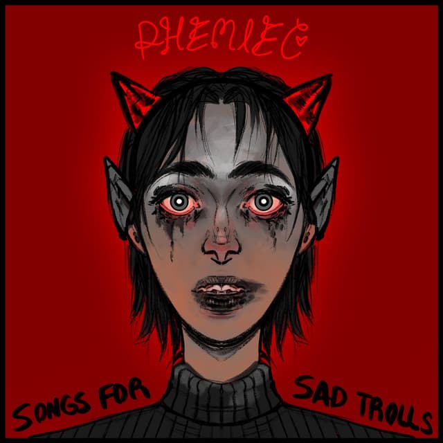 Phemiec