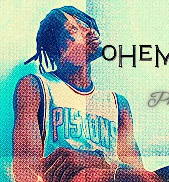 Phemzii