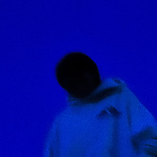 phendste
