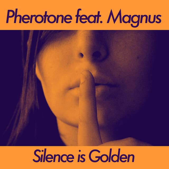 Pherotone