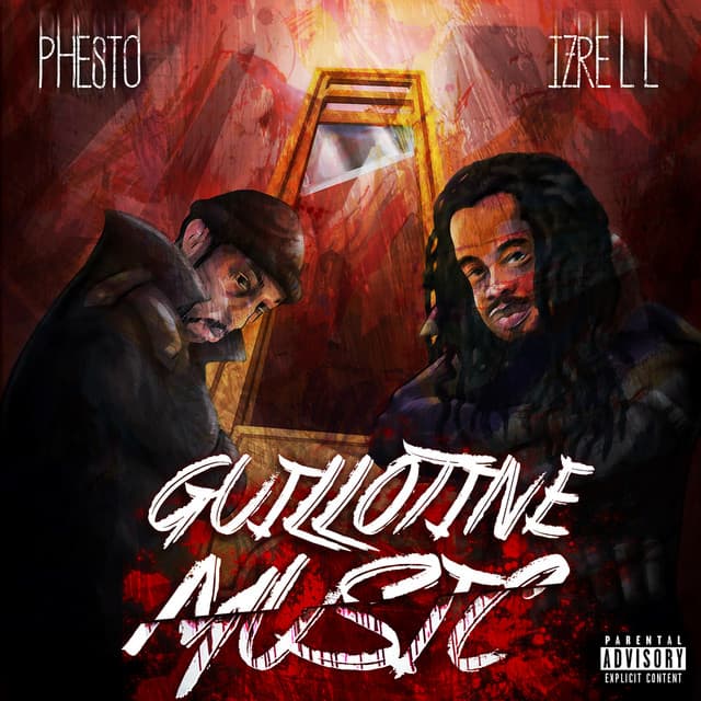 Phesto