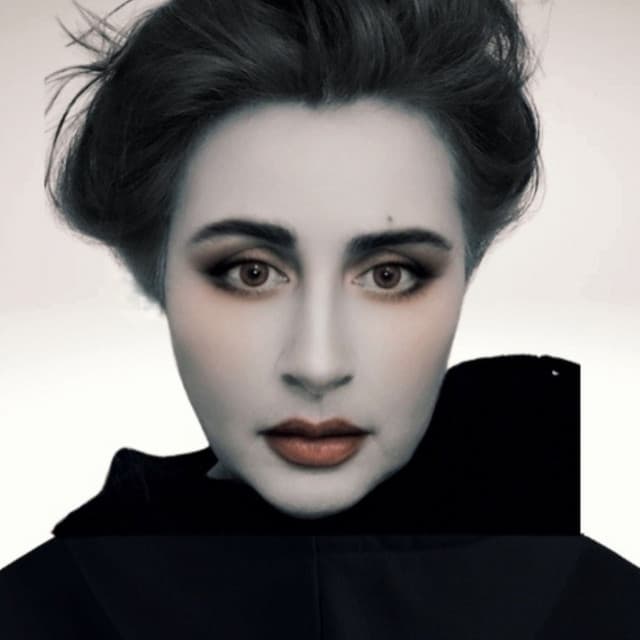 Phie Claire