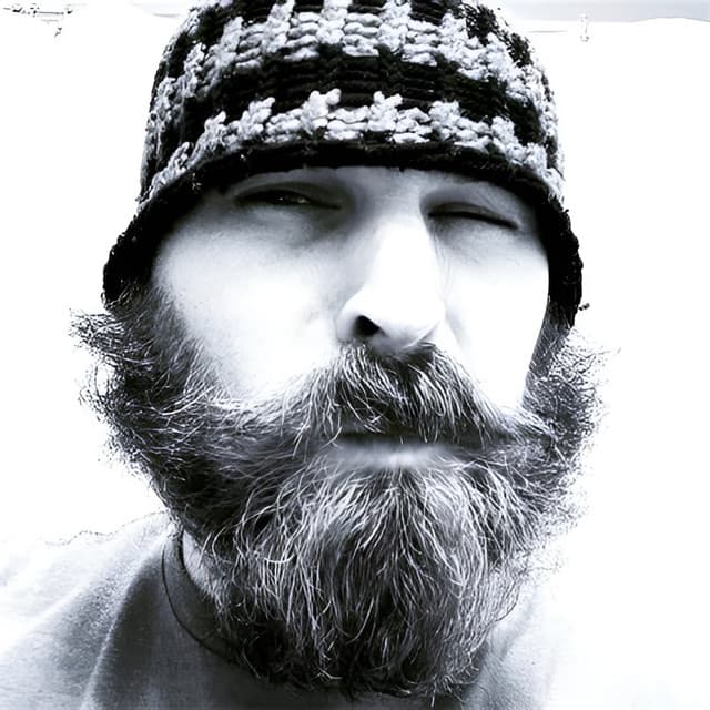 Phil Conine