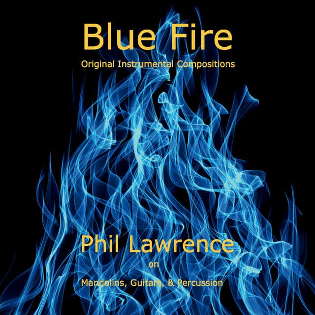 Phil Lawrence