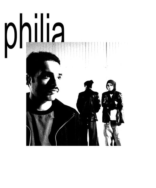 Philia